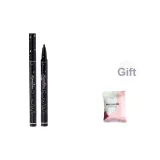 02# Серый Коричневый [Бесплатно Хлопковые Вкладыши Включены]