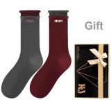 Gray, Анкора Red (2 Pack)  
Серый, Анкора Красный (2 упаковки)