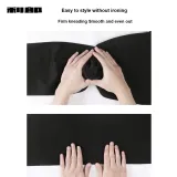 Темно-синий (G5QXK00402)