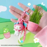 Три Рилаккума Посадка Моя Мелодия