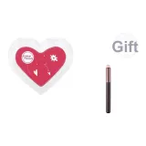 02# Подвыпивший Черный чай Желе