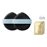 Основа для макияжа Puff * 2 упаковки