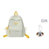 Экрю Tubas + Подвеска