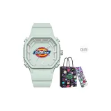 [Подарочный набор «Любовь с первого взгляда»] Зеленый