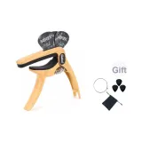 Светлый цвет, дерево, с текстурой