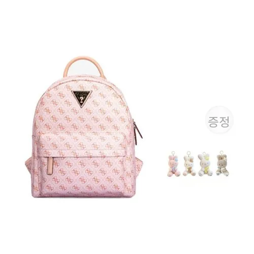 GUESS Рюкзаки Женские