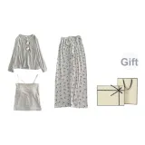 Подарочные комплекты