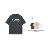 Gray (В комплекте с футболкой)