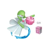 K20260-6 Сандор (Включает фигурку LEGO Chouchou)