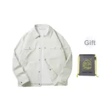 Бежевый абрикосовый узор 16 (рюкзак комбо)