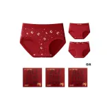 Таймоси и Удачи Танлу + Гладкий и Счастливый Танлу