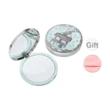 03# Прозрачный, Бесплатно Розовый Включено