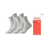 Светло-серый 5