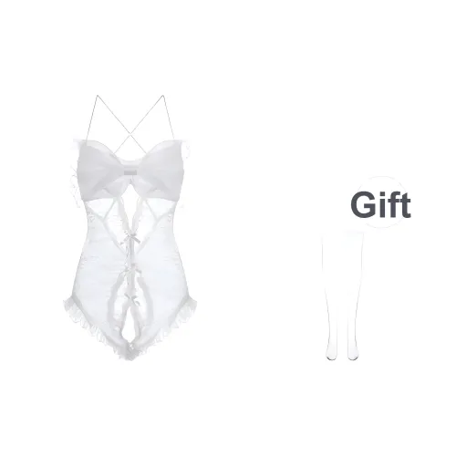 P·KEY Женские боди