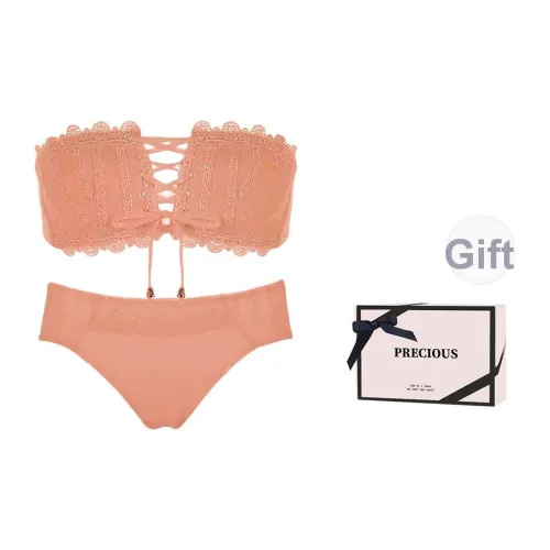 TLXT Унисекс Подарочный Набор Трусов