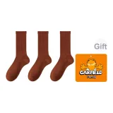 3 шт (Карамель 3)