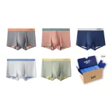 5 пар (Земля Уголь Апельсин + Марс Коричнево-зеленый + Нептуново-синий Серый + Прозрачный Лунно-серый Синий + Юпитер Желтый Зеленый)