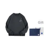 Темно-серый 95 [Сине-белая коробка]