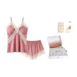 Камея коричневая (Упаковка)