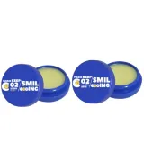 12 г * 2 коробки