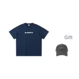 Темно-синий (в комплекте с шляпой)