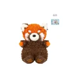 Панда (Включает Торт Щенок и Поздравительную открытку)