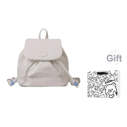 WEIERLUN ПУ (полиуретан) Сумка Рюкзак Стандартный Женский Многоцветный