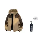 Светло-кофейный