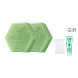 80 г * 2 коробки