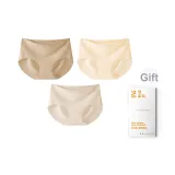 Подкладочная ткань Кожа C Group, 3 упаковки