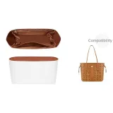 Маленькая [Вода Чашка Стиль] Коричневый DuPont Бумага Внутренняя Подкладка · Ультра-Легкий 0г Ощущение