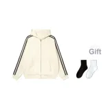 Абрикос, флисовая подкладка