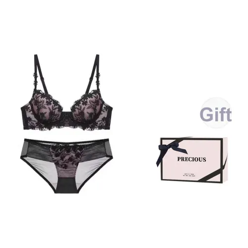 TLXT Женские комплекты нижнего белья