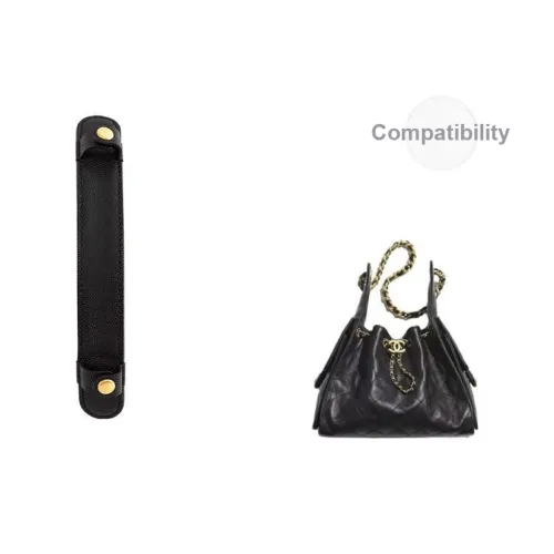 Luxury Care Artisan Workshop Икорная кожа Сумка Аксессуар Женские