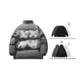 Dark Gray Top (В комплекте с толстовкой)