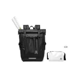 Чернила Shadow Black Pro [Snap and Shoot]