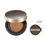 Золотой бинт [Масло для кожи настоятельно рекомендуется] Сливочный 574