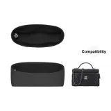 Чисто черный