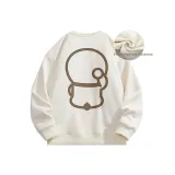 Светлый хаки (флисовая подкладка)