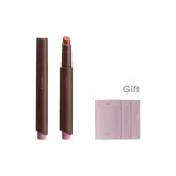 122 Карамель Чайный Коричневый