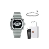 210U60LYXCL-318P1-17SY-GBL