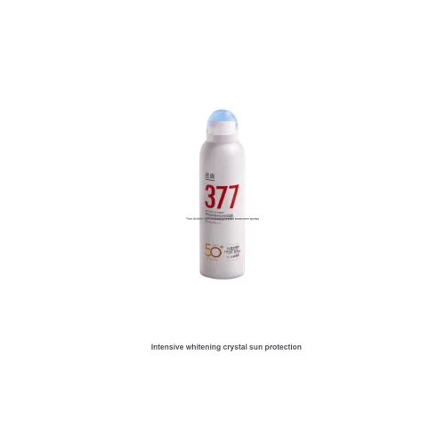 LUCENBASE SUNSCREEN Лосьон Увлажняющий Унисекс