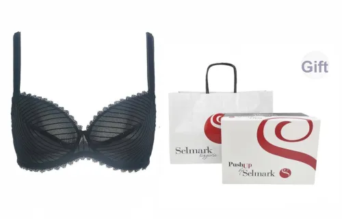 Selmark Женские Бюстгальтеры