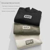 Армейский зеленый