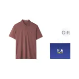 Кирпично-красный 4D (в комплекте сумка для покупок)