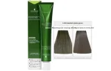 5-BA Бамбуковый зеленый 80г【с Oxygen + Tools】
