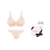 Пион Розовый Комплекты Одежды