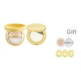 Сухая кожа с жирными областями, унисекс, теплый