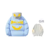 Далекая Небесная Лазурь (В комплекте с Драклон Тепловой Внутренний Штука)