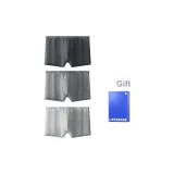 Тёмно-серый / Тёмный фотиния серый / Светлый фотиния серый 9466